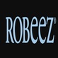 Robeez in Hickory, NC Shopping & Shopping Services