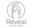 Reveal MediSpa in Boca Raton, FL