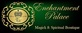 Ritual Candles Chicago in Chicago, IL Metaphysical Supplies & Services
