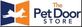Pet Door Store in Snohomish, WA Cremation Services For Pets