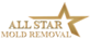 All Star Mold Removal Chicago in Chicago, IL Construction Companies