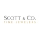 Scott & Co Fine Jewelers in New Oxford, PA Jewelry Stores