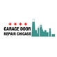 Garage Door Repair Chicago in Chicago, IL Garage Door Repair