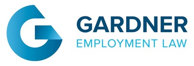 Gardner Employment Law in Houston, TX Labor and Employment Relations Attorneys