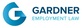Gardner Employment Law in Houston, TX Labor And Employment Relations Attorneys