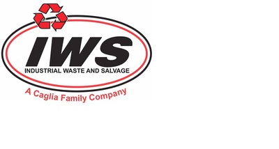 Industrial Waste and Salvage-IWS in Fresno, CA Garbage & Rubbish Removal