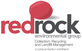 Redrock Environmental Group-Caglia Environmental in Chowchilla, CA Garbage & Rubbish Removal