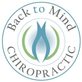 Back To Mind Chiropractic in Coral Springs, FL Chiropractic Clinics