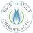 Back To Mind Chiropractic in Coral Springs, FL