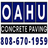 Oahu Concrete Paving in Honolulu, HI 96816 Concrete Contractors