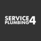 Service 4 Plumbing in San Leandro, CA Plumbing & Sewer Repair