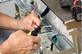 Appliance Service & Repair in Houston, TX 77032