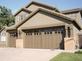 Garage Door Service & Repair Visalia in Visalia, CA Garage Doors & Gates