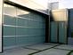 Visalia Garage Door Repair Central in Visalia, CA Garage Doors & Gates