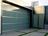 Visalia Garage Door Repair Central in Visalia, CA