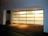 Anytime Garage Door Repair Clovis in Clovis, CA