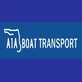 A1a Boat Transport in Fort Lauderdale, FL Boat Yacht & Sailboat Transportation