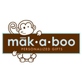 Makaboo Personalized Baby Gifts in Des Peres, MO Baby Accessories & Shops