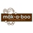 Makaboo Personalized Baby Gifts in Des Peres, MO