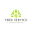 Xpress Tree Service and Removal in Red Oak, TX