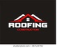 Best Roofing Service in Santa Clara, CA Roofing Contractors