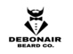 Debonair Beard in Rowlett, TX Beauty Consultants