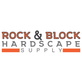 Rock and Block Hardscape Supply Temecula in Temecula, CA Gardening & Landscaping