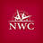 North-West College in West Covina, CA
