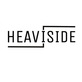 Heaviside Group in Waukesha, WI Internet Web Site Design