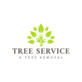 Lawn & Tree Service in Vancouver, WA 98661