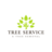 Xpress Tree Service and Removal of Vancouver  in Vancouver, WA 98661 Lawn & Tree Service