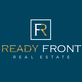 Ready Front Real Estate in Austin, TX Real Estate
