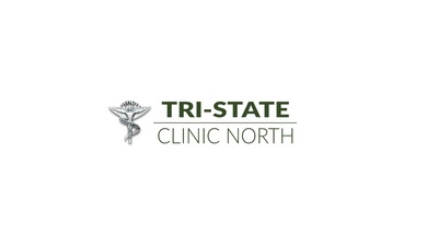 Tri State Clinic North in Chattanooga, TN Chiropractor