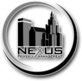 Nexus Property Management™ in Worcester, MA Property Management