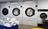 Appliance Service & Repair Center in Missouri City, TX