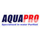 Aquapro in dubai, NY Water Treatment