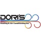 Dori's Heating & Air Conditioning in La Quinta, CA Air Conditioning & Heating Repair