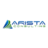 Arista Consulting in Canton, MI