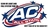 AC Allstar in Naples, FL 34120 Air Conditioning & Heating Repair