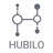Hubilo in New Castle, DE