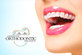 Charleston Orthodontic Specialists in Summerville, SC Dentists Orthodontists
