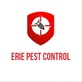Erie Pest Control in Erie, PA Pest Control Services