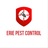Erie Pest Control in Erie, PA 16510 Pest Control Services