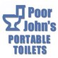 Poor John's Portable Toilets in Keyport, NJ Cosmetics & Toilet Preparations Wholesale & Manufacturers