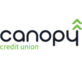 Canopy Credit Union in Spokane, WA Credit Unions