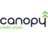 Canopy Credit Union in Spokane, WA 99201 Credit Unions