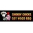 Smokin Chicks Got Wood BBQ in Bridgewater, NJ