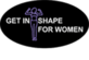 Get in Shape for Women in San Anselmo, CA Fitness Centers