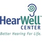 HearWell Center in Pittsburgh, PA Audiologists