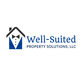 Well-Suited Property Solutions in Midland, TX Real Estate